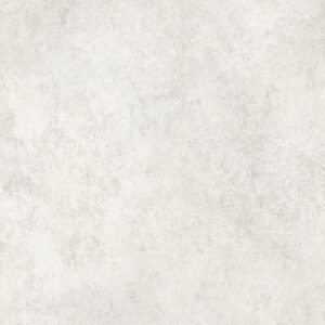 Color metallo pearl de Levantina