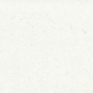 Color miami vena de Silestone