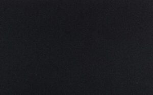 Color moak black de Sensa