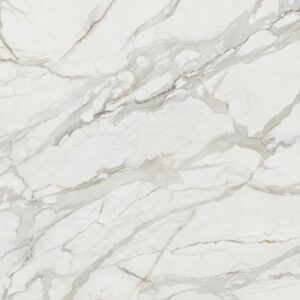 Color morpheus de Dekton