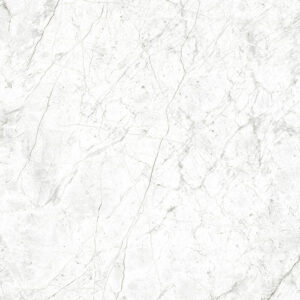 Color mystic white de Levantina