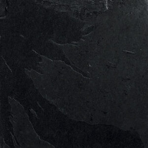 Color negra de Levantina