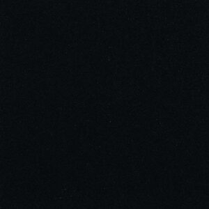 Color negro absoluto de Levantina