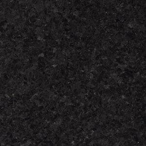 Color negro angola de Levantina