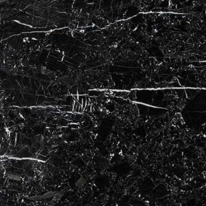 Color negro canfranc de Levantina