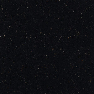 Color negro galaxy de Levantina