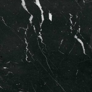 Color negro marquina de Levantina