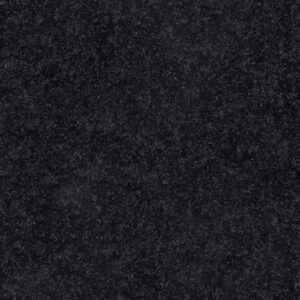 Color negro sudafrica de Levantina