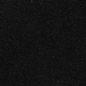 Color negro zimbawe de Levantina