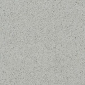 Color niebla de Silestone