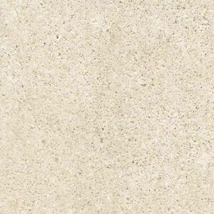 Color niwala white de Levantina