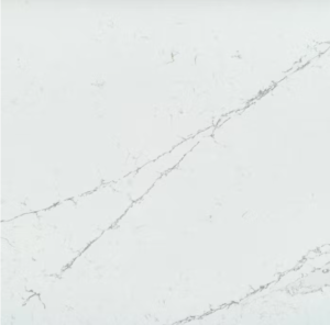 Color noctis de Silestone