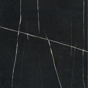 Color noir de Silestone