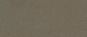 Color noka de Silestone