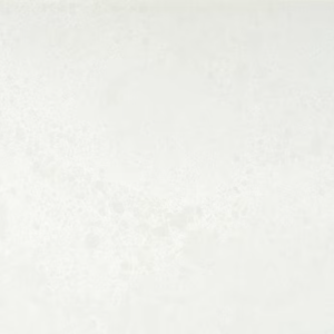 Color nolita de Silestone