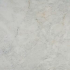 Color nursah white de Levantina