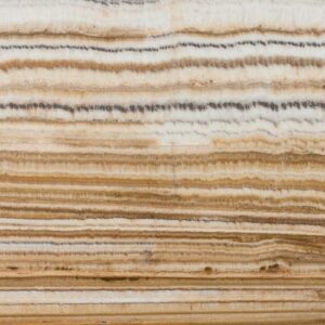 Color onyx camel de Levantina