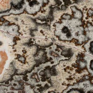 Color onyx ebony de Levantina