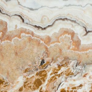 Color onyx ivory de Levantina
