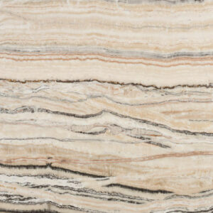 Color onyx omudhi white de Levantina