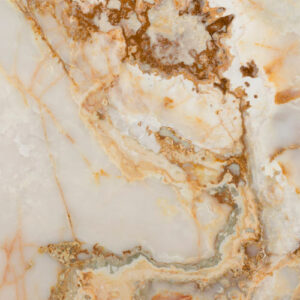 Color onyx passion de Levantina