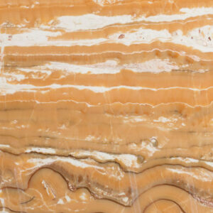 Color onyx saffron de Levantina