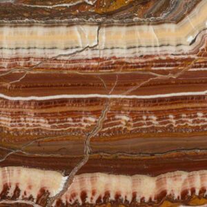 Color onyx sudden fire de Levantina