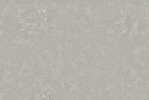 Color poblenou de Silestone