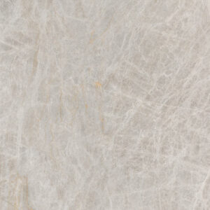 Color quartzite de Levantina