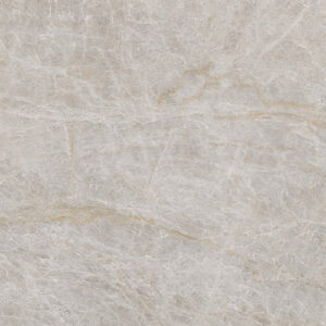 Color quartzite de Levantina
