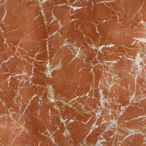 Color rojo levantina de Levantina