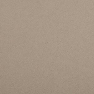 Color rougui de Silestone