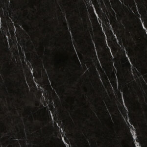 Color royal black de Levantina