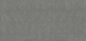 Color seaport de Silestone