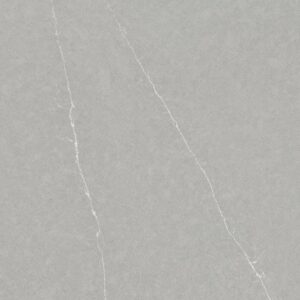 Color serena de Silestone