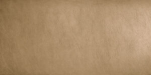Color seta or de Laminam