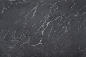Color silver grey de Sensa