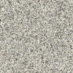 Color silver white de Levantina