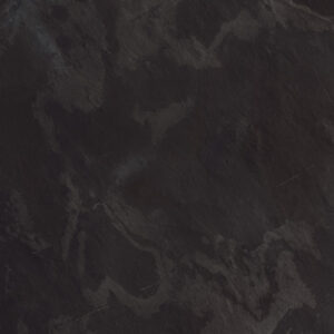 Color slate ebony de Levantina