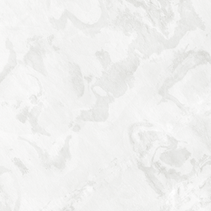 Color slate ivory de Levantina