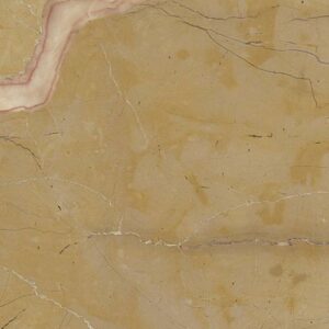 Color spanish gold de Levantina