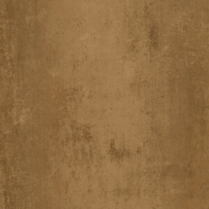 Color steel brass de Levantina