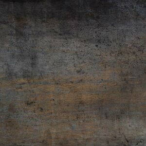 Color steel dark de Levantina