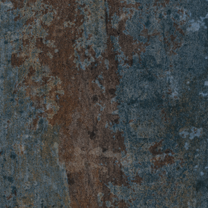 Color steel marine de Levantina