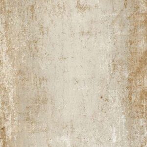 Color steel white de Levantina
