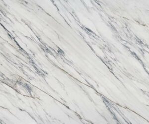 Color trance de Dekton