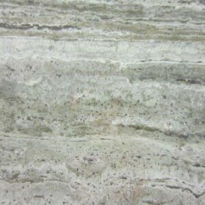 Color travertino silver de Levantina