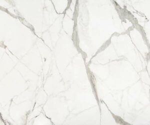 Color vigil de Dekton