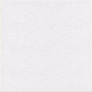 Color white storm de Silestone