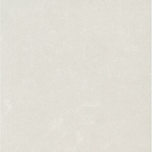 Color yukon de Silestone